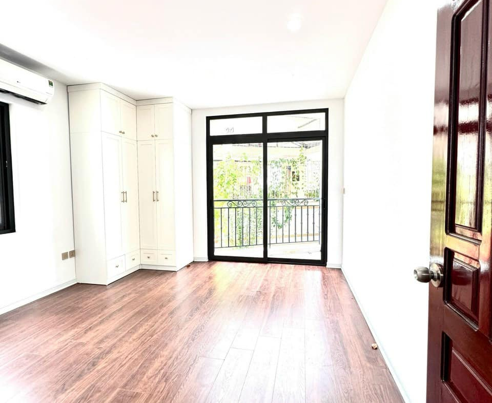 454611564_1918618355267453_645284324090710132_n