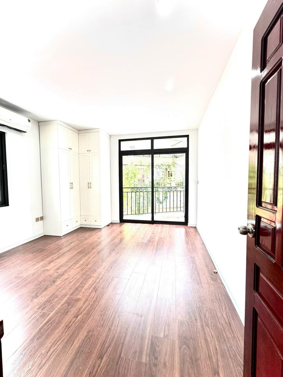 454611564_1918618355267453_645284324090710132_n