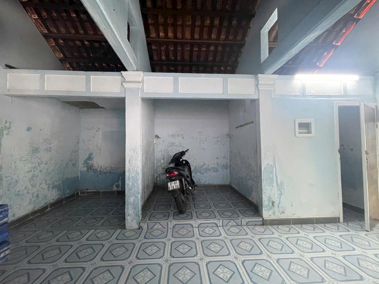 454614611_122155111058050635_3476379571583265839_n