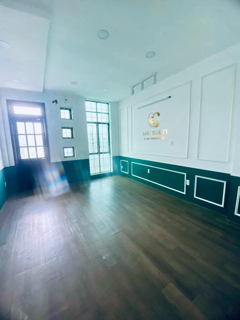 454617714_3467491666727995_2120531655636159157_n