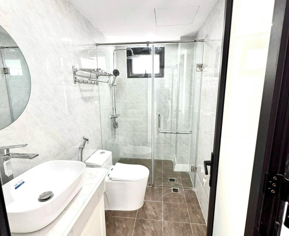 454630465_1918618305267458_2563888441046311965_n