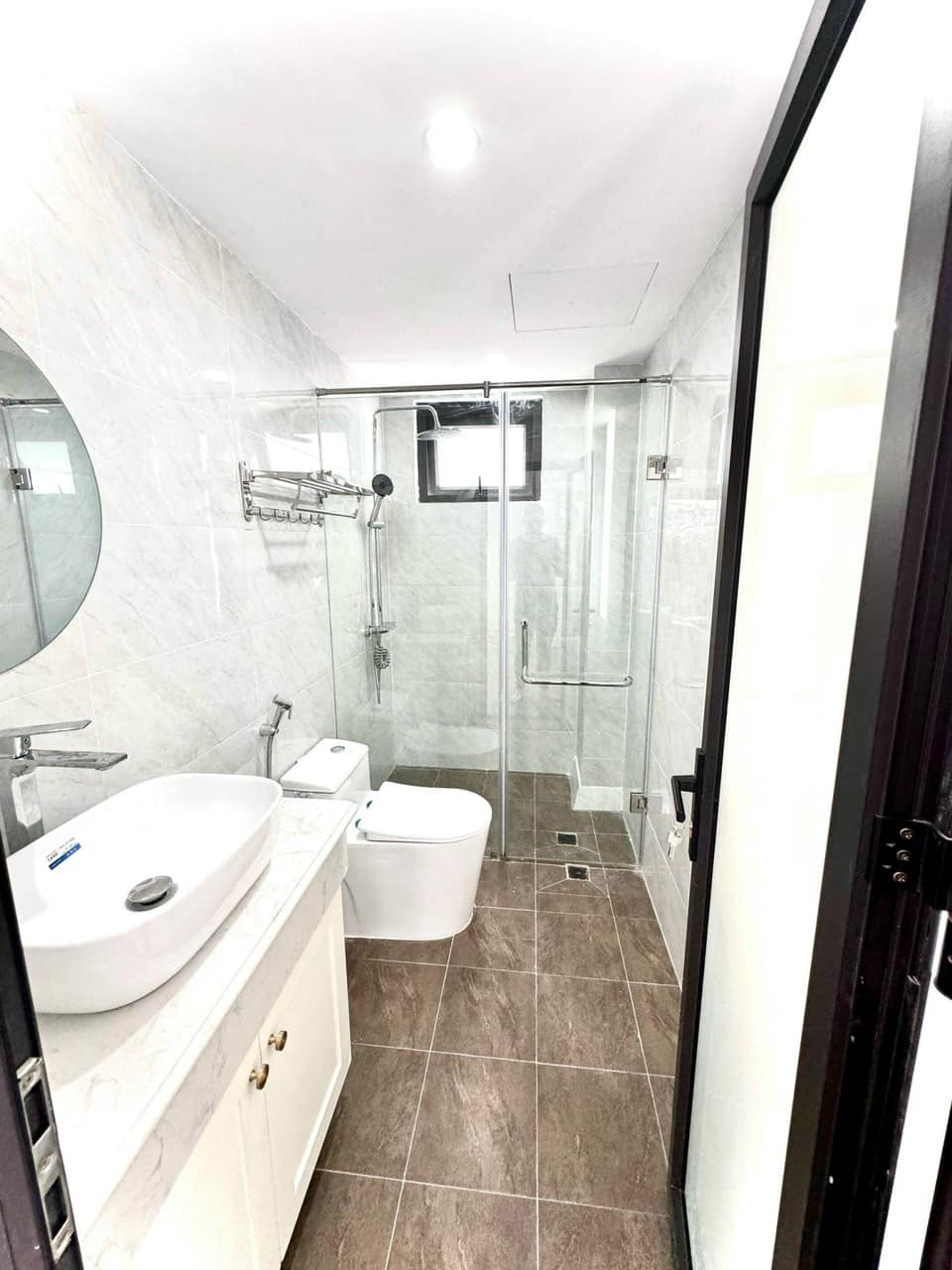 454630465_1918618305267458_2563888441046311965_n