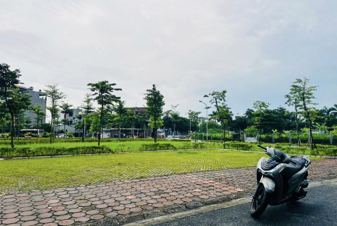 454635854_8648965195121873_1036614123810136455_n