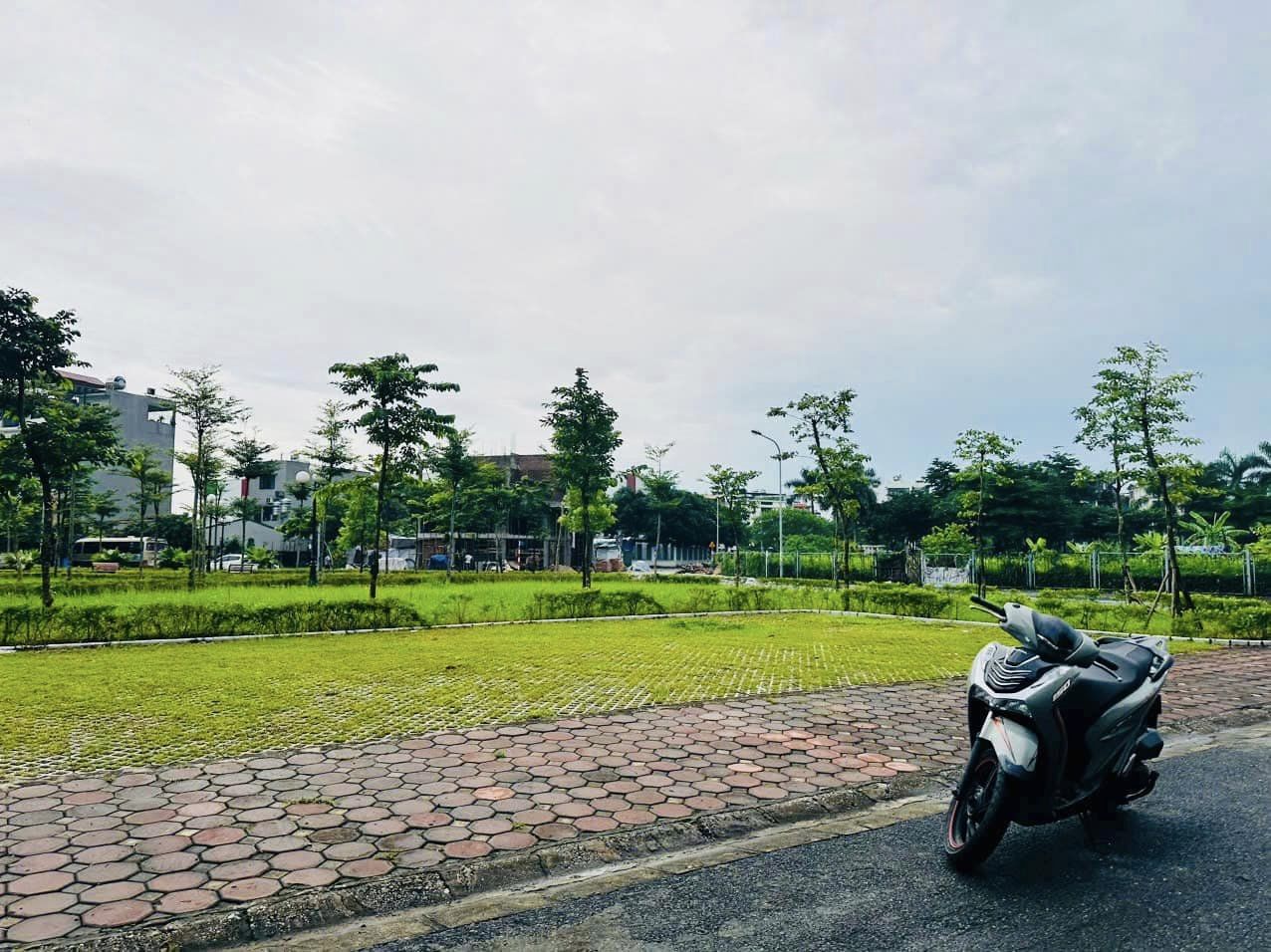 454635854_8648965195121873_1036614123810136455_n