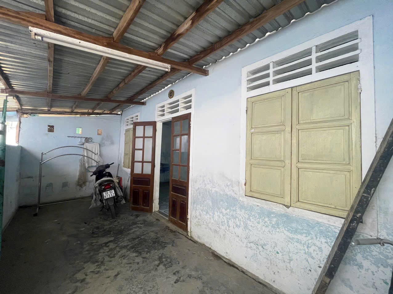 454638901_122155111070050635_5419720634039534870_n