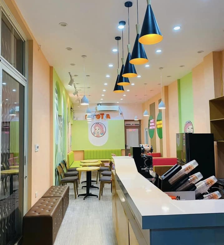 454650291_7870685106384954_3804178502323360720_n