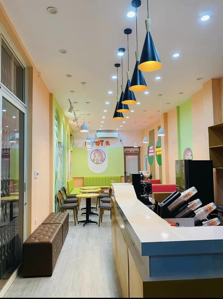 454650291_7870685106384954_3804178502323360720_n