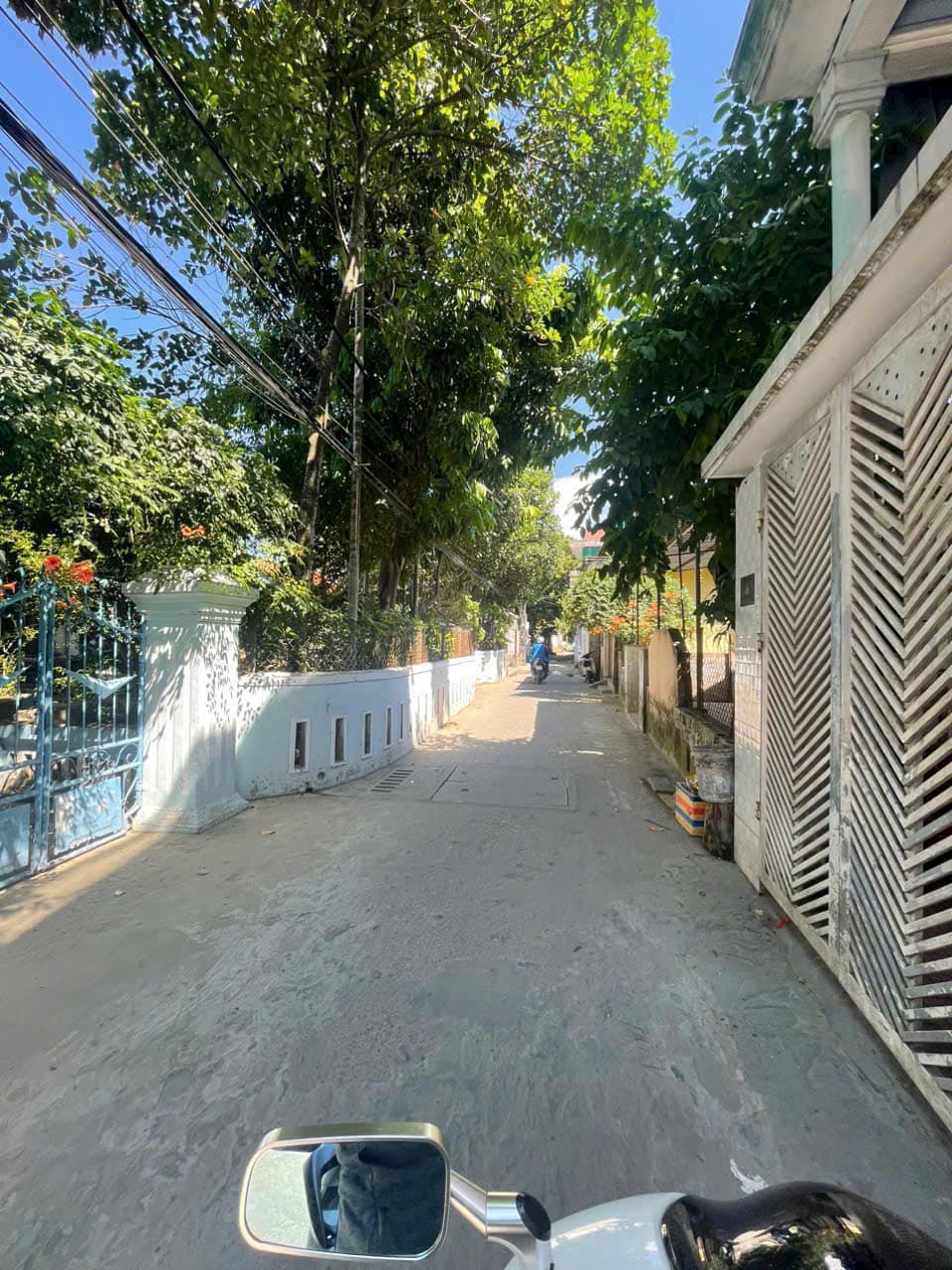 454655716_122155111130050635_1767540641628620968_n