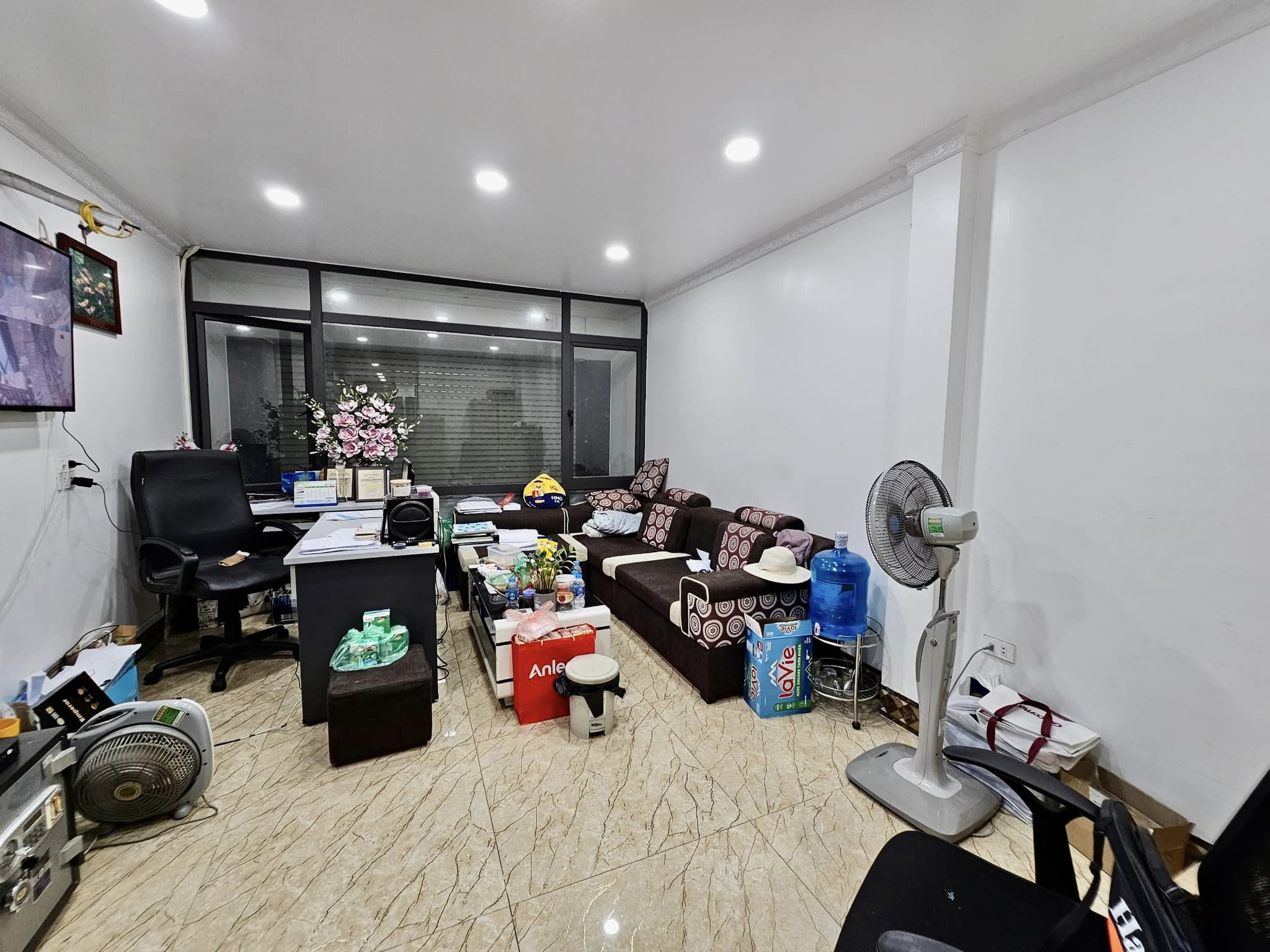 454656004_1018083233199417_8104153212616717230_n