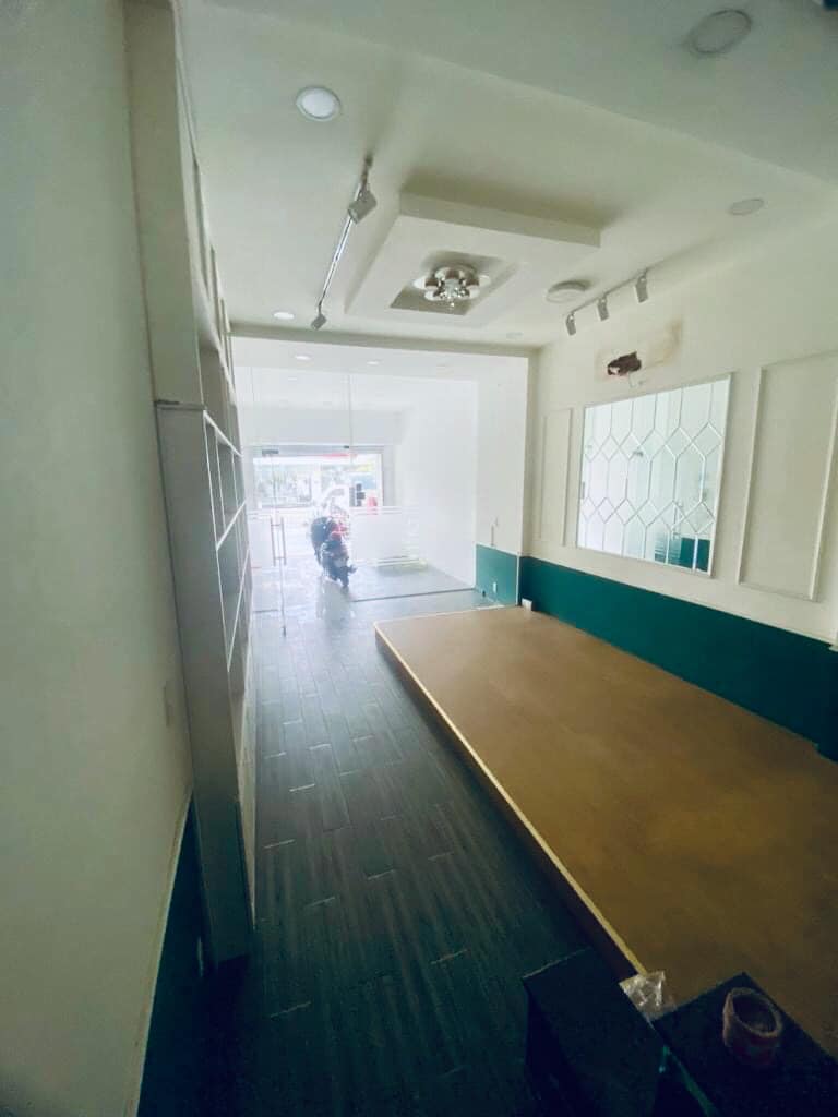 454656004_3467491690061326_3682379513155885995_n