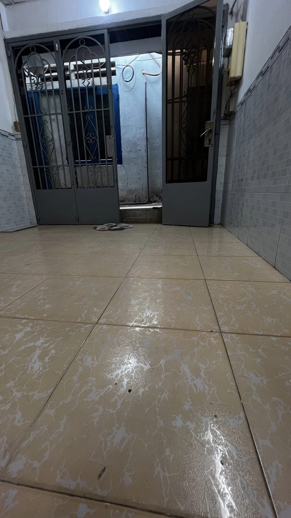 454665575_1008322917758607_8838586693806413305_n