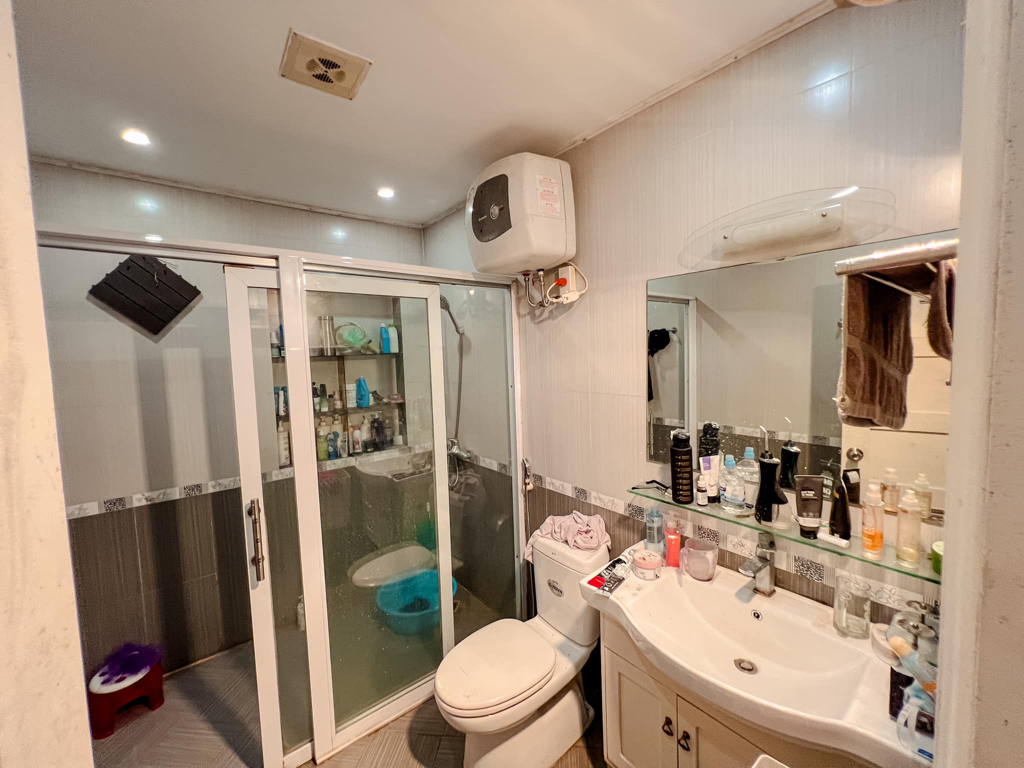 454667728_900867915418547_5177776510187242897_n