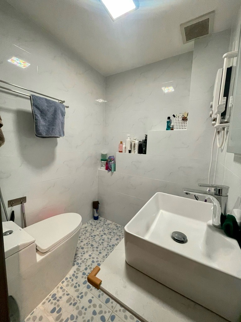 454680088_3199538666847844_5396974894443794786_n