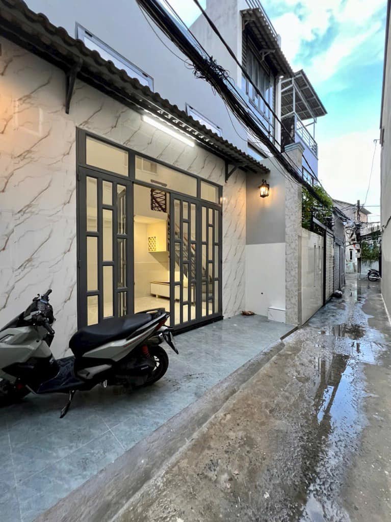 454685437_3456913277787618_937506493815431957_n