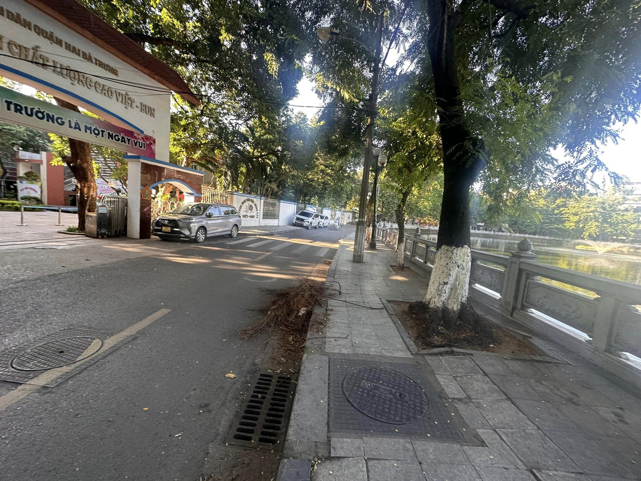 454694394_122128859690356067_4727892536034939509_n