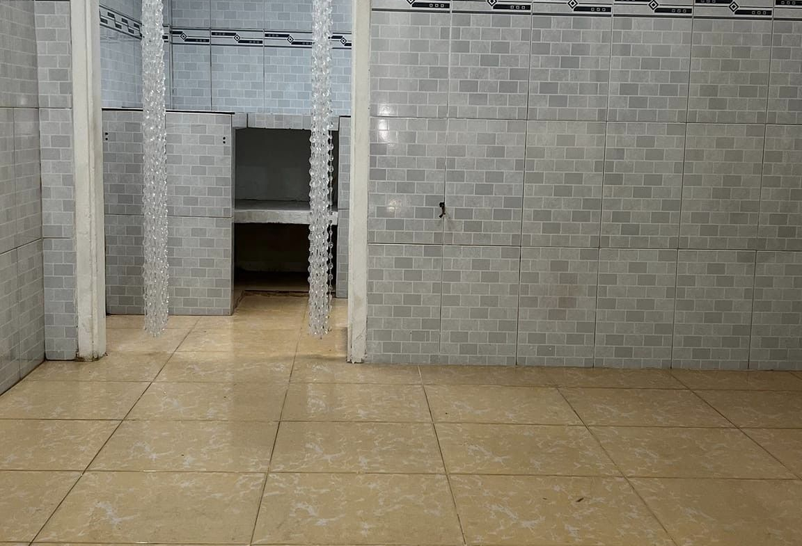 454695801_1008322864425279_6725393537262730278_n