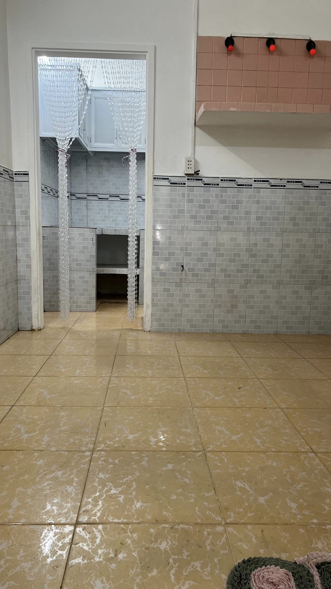 454695801_1008322864425279_6725393537262730278_n