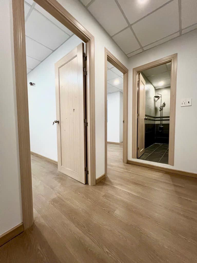 454700491_3456913311120948_6099980895258154576_n