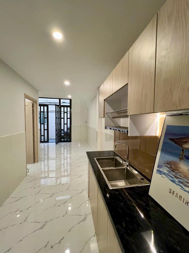 454700677_3456913284454284_1673749154373643388_n