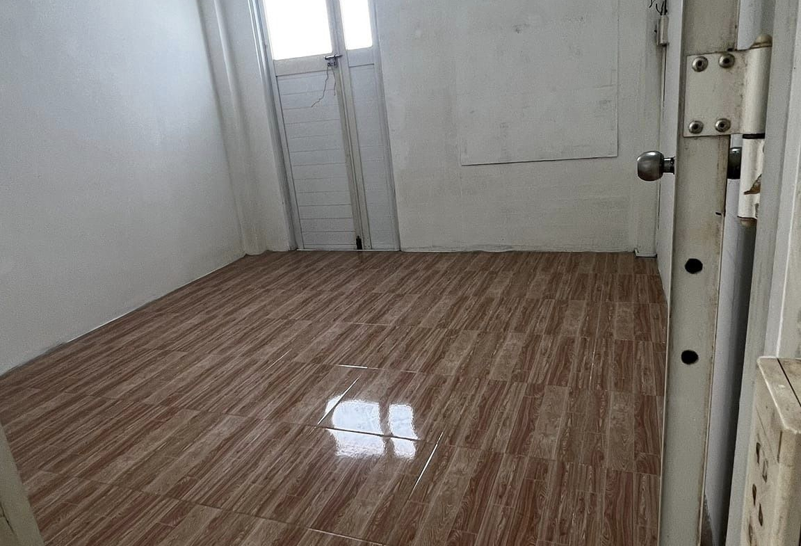 454706165_1008323011091931_8213796341192869065_n