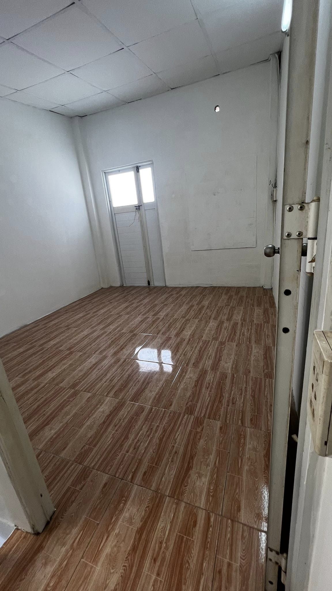 454706165_1008323011091931_8213796341192869065_n