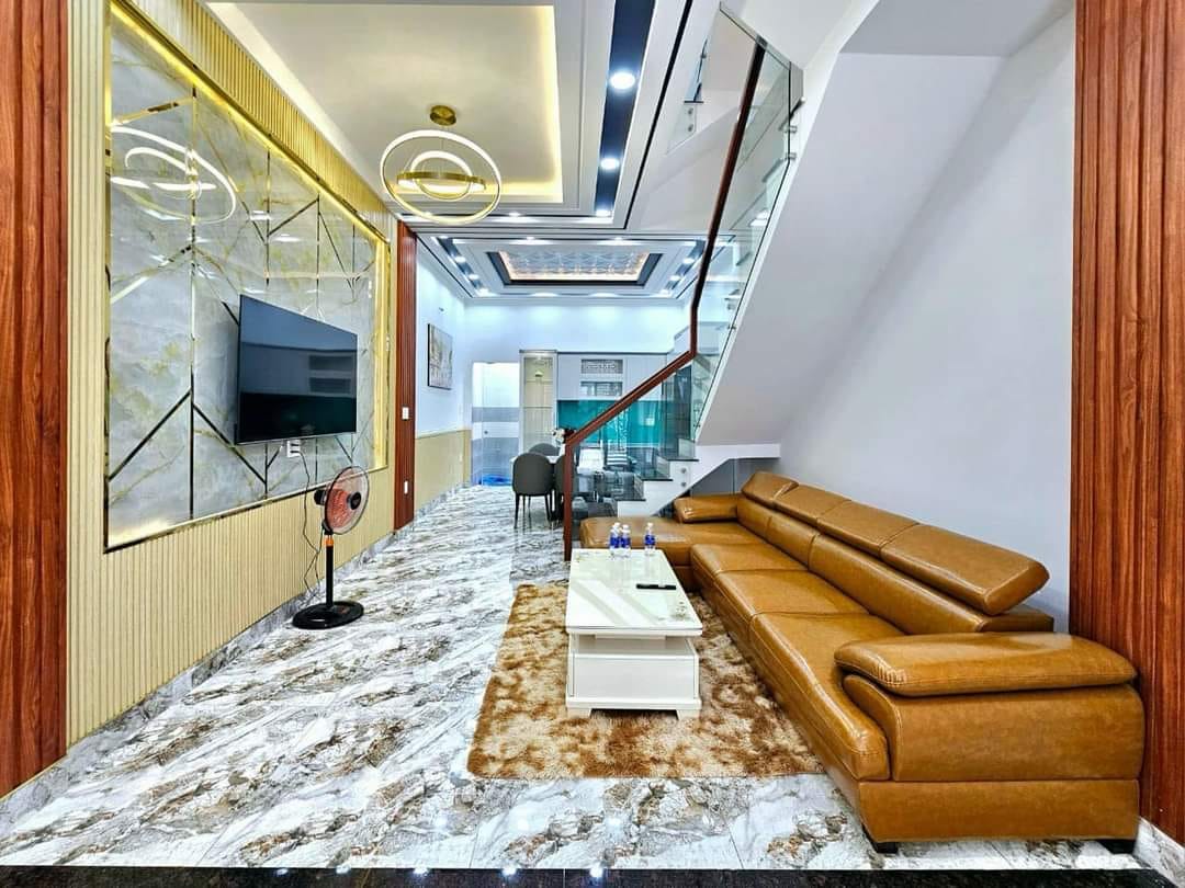 454715916_8888506911166074_2418863416629386006_n