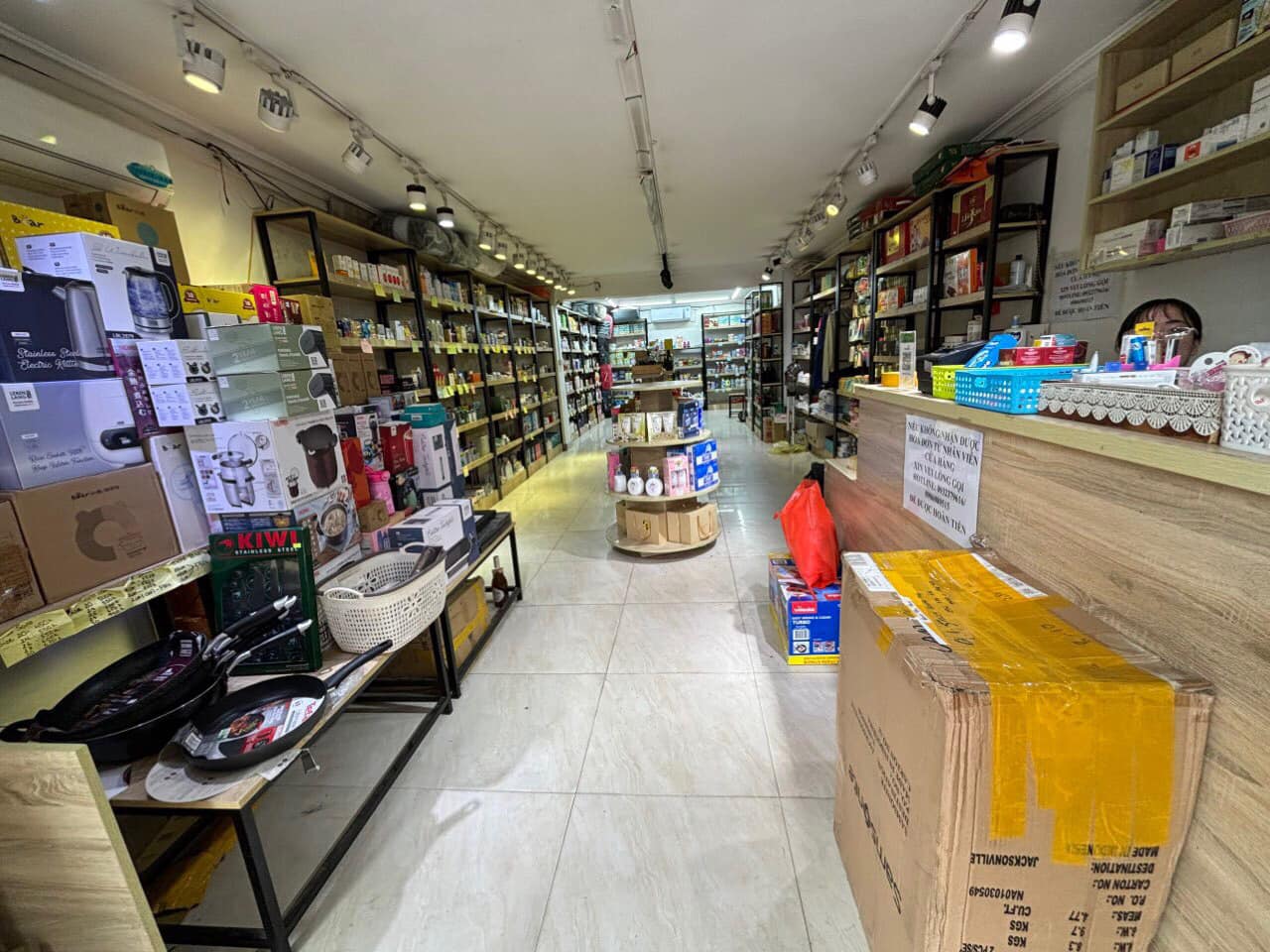 454716323_3752928291638568_91658776956933845_n