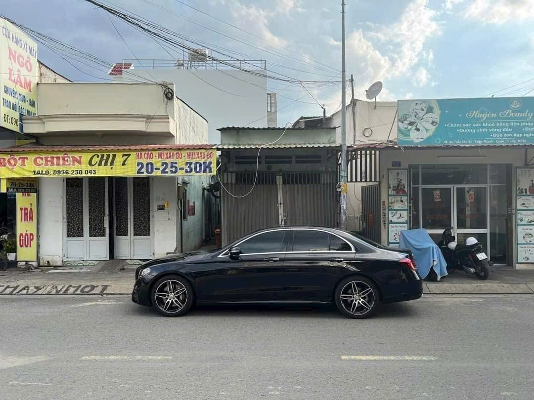 454716438_2807551656078305_3497308880206771178_n