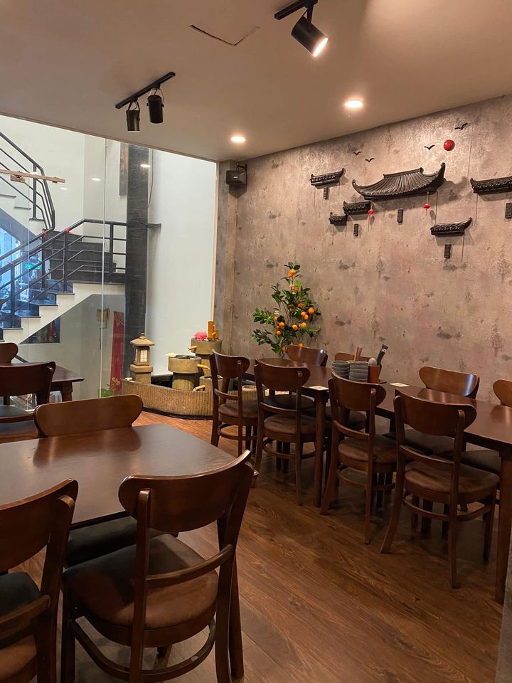 454717904_122166124076104136_8952696399384764113_n