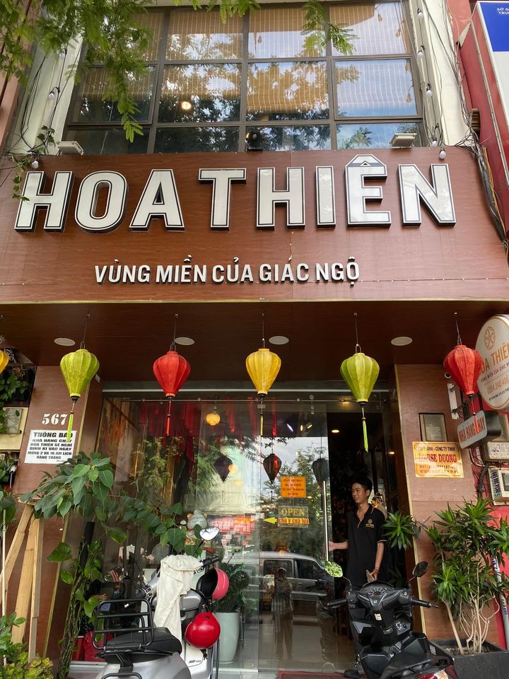 454717912_122166124028104136_7415419158221030153_n