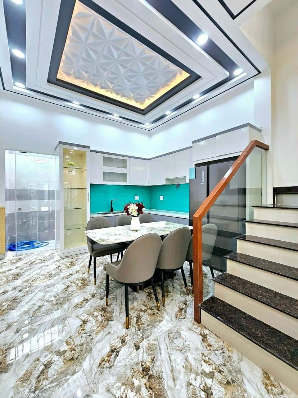 454722735_8888507441166021_6267274151318791348_n