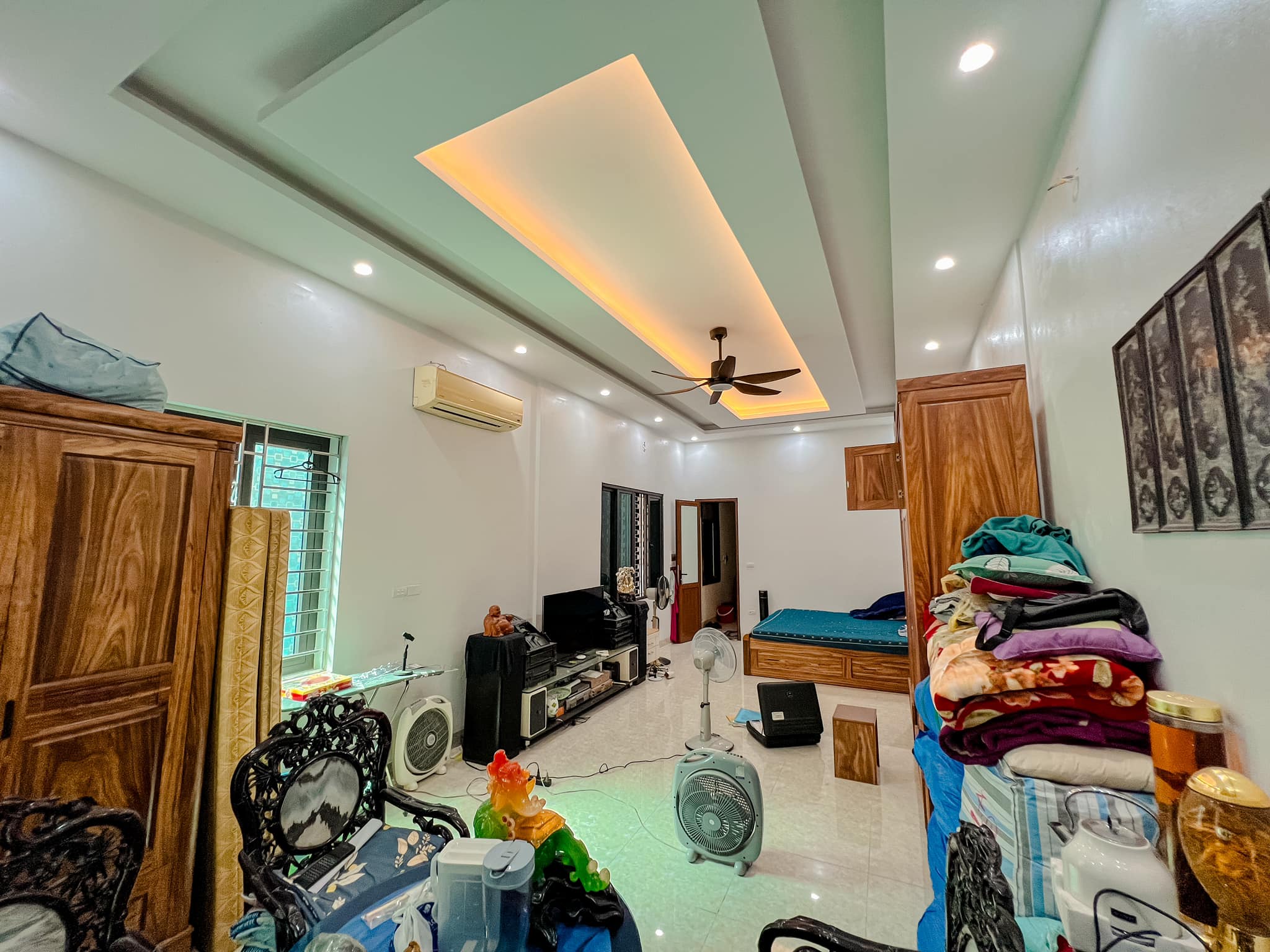 454725659_900868012085204_780048358893879046_n