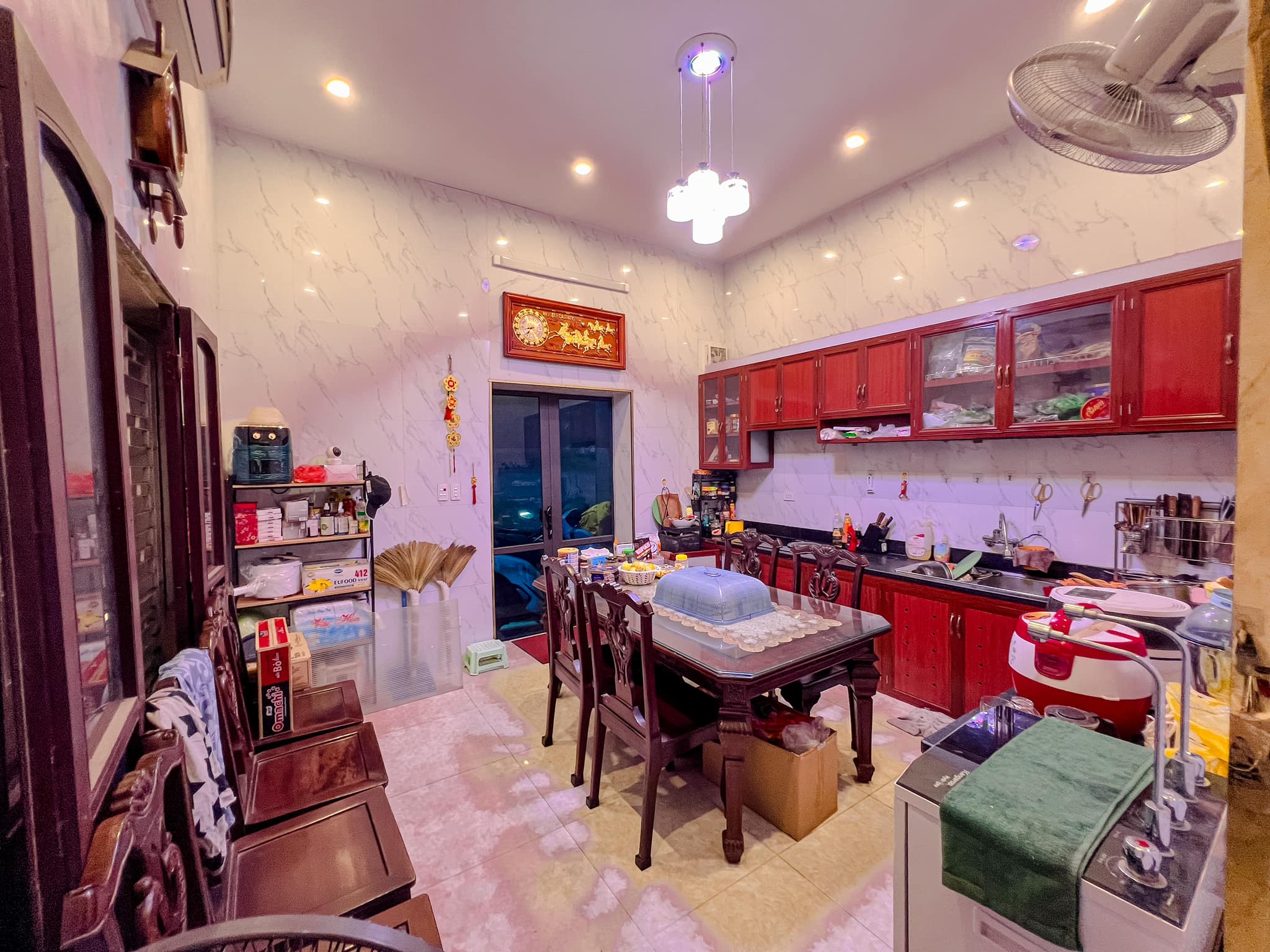 454727892_900868255418513_155706143800047814_n