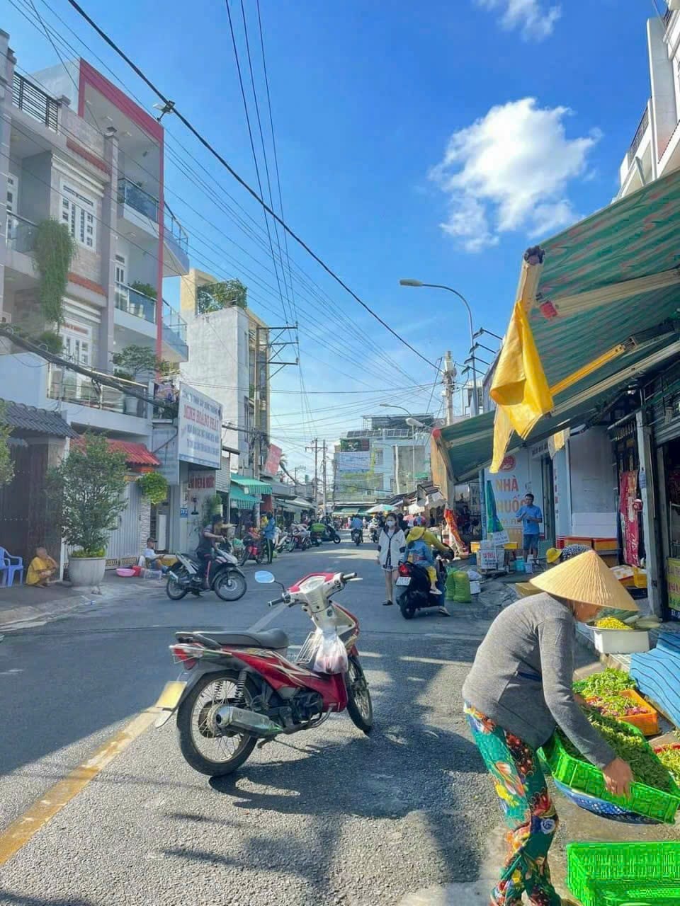 454738194_2808491835984287_540026840314739184_n