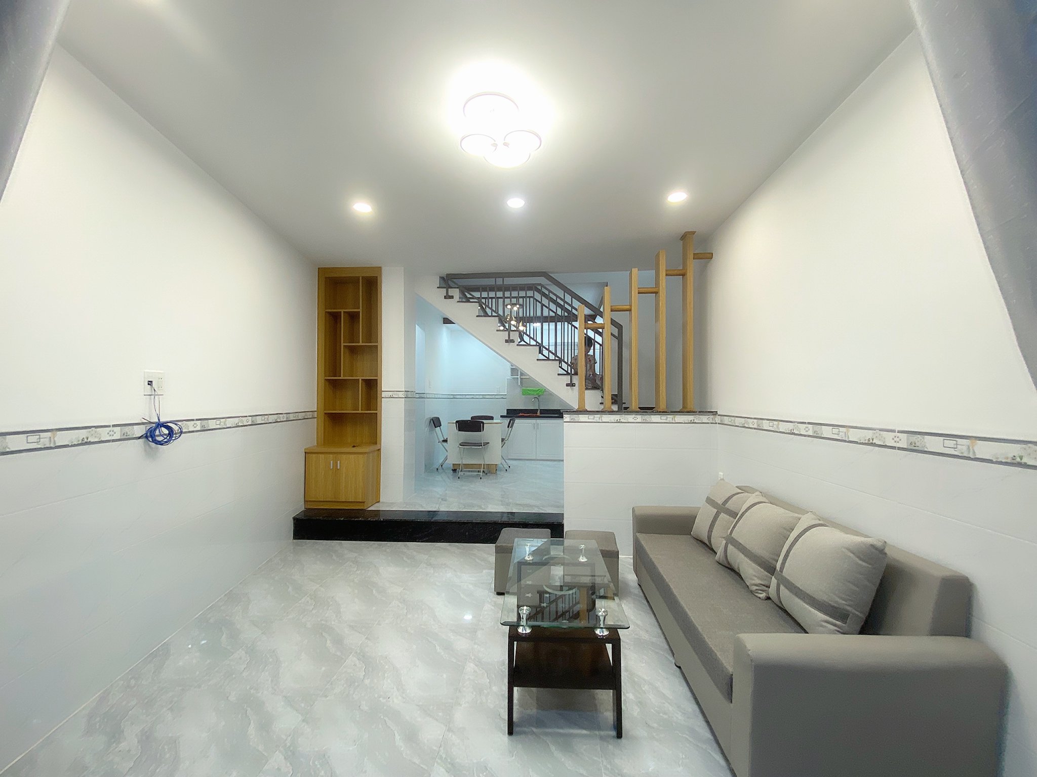 454741942_1018842092982682_5218292948829696688_n