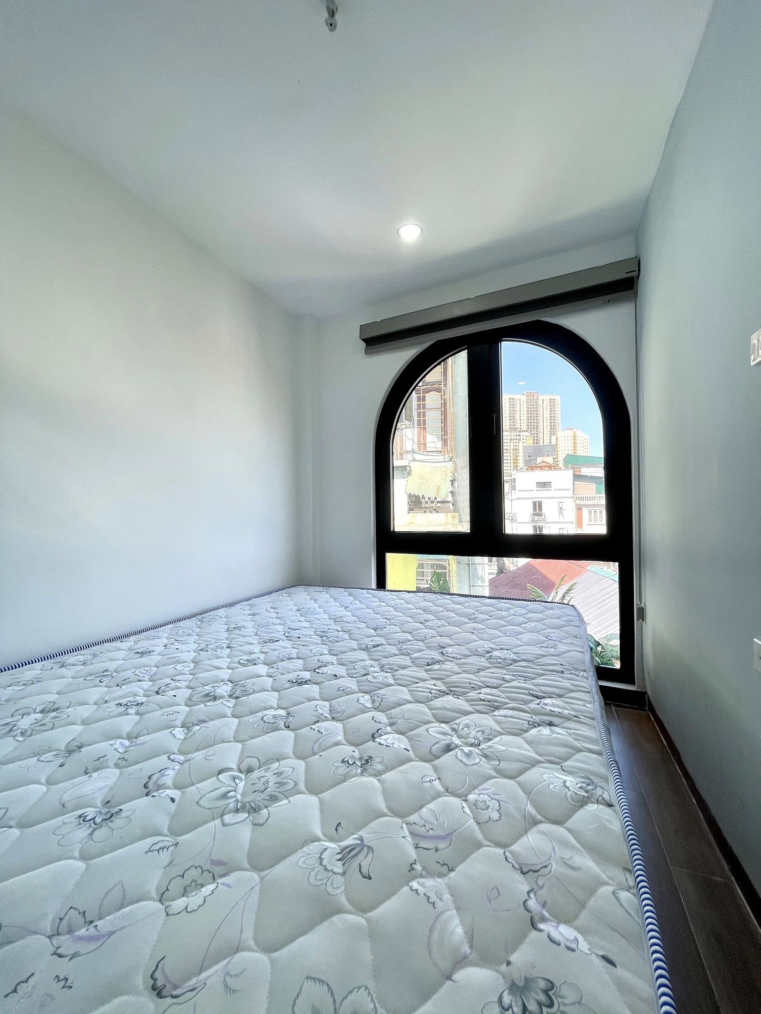 454753866_1059636552442442_7343069391140773600_n