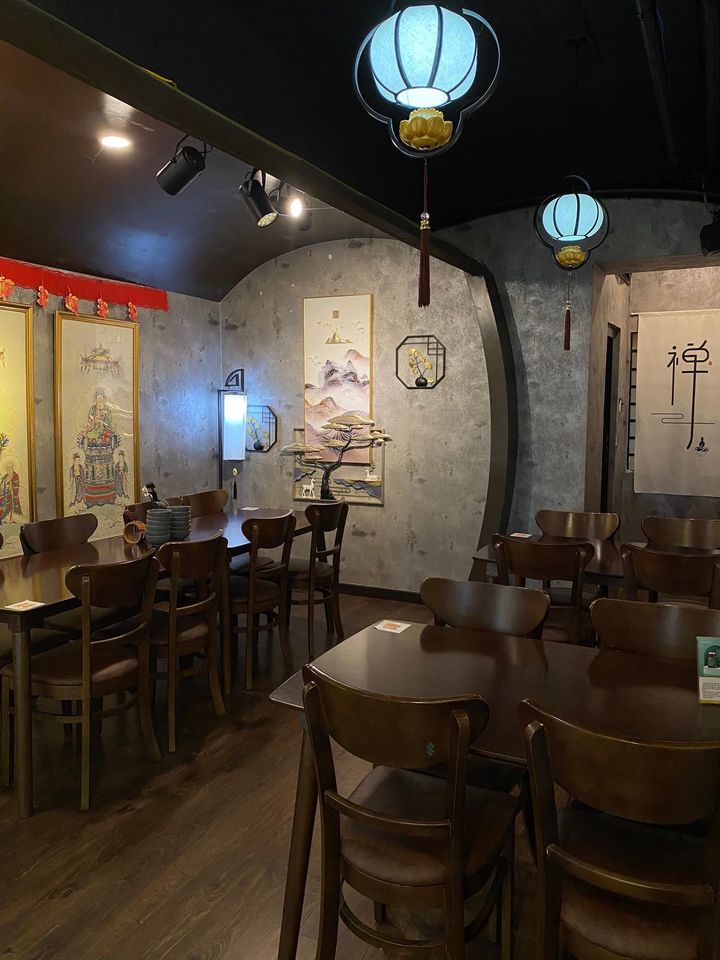 454756585_122166124064104136_4583379662162927781_n