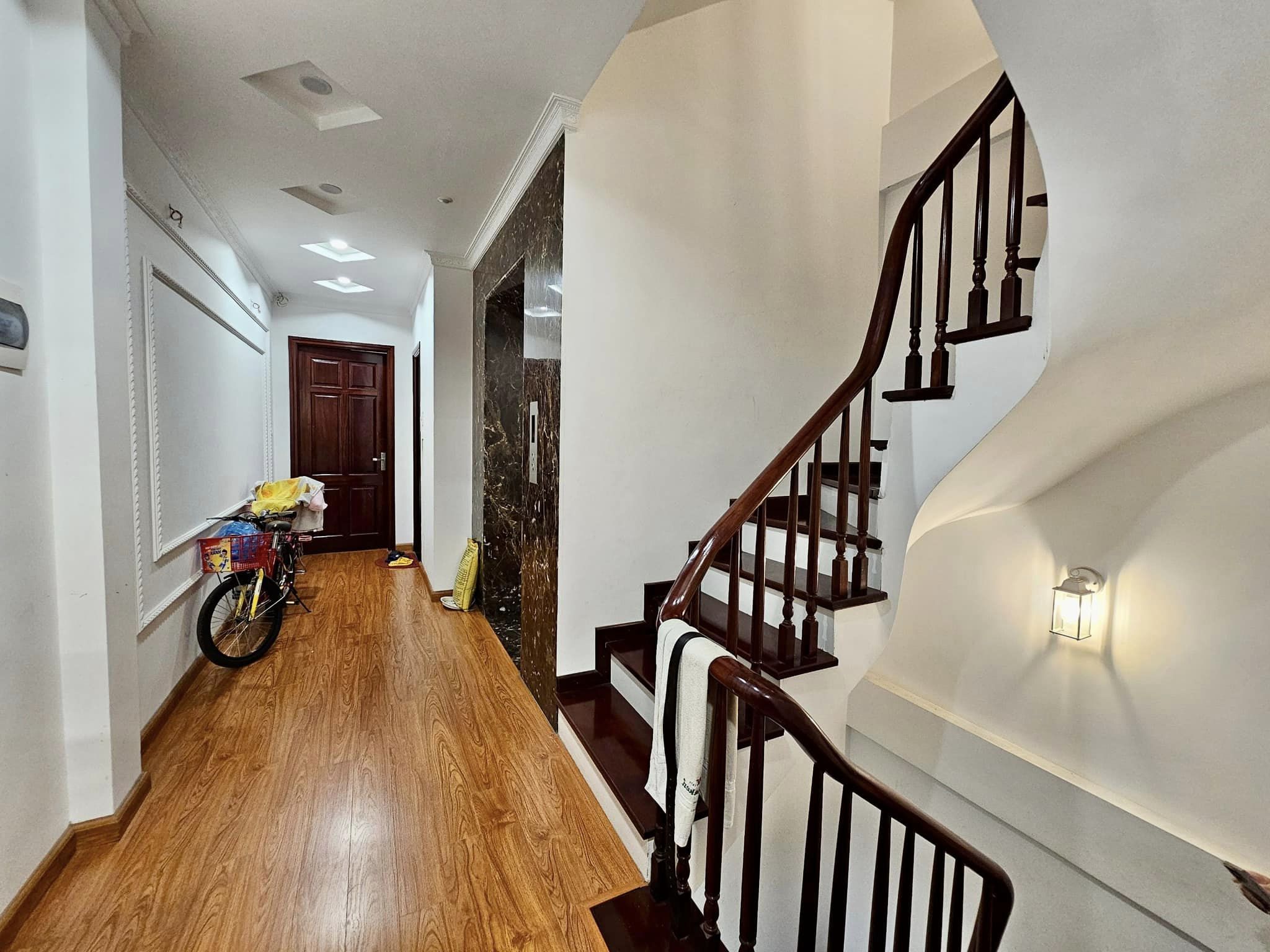 454760546_1018083266532747_4157329053202759281_n