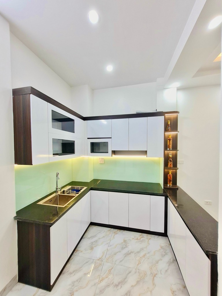 454774561_2967640543378011_5202157784602397600_n