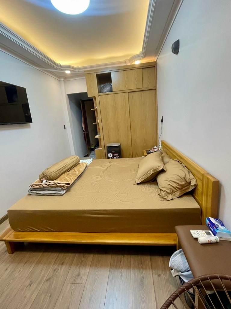 454775338_3199538586847852_7042361518678836691_n