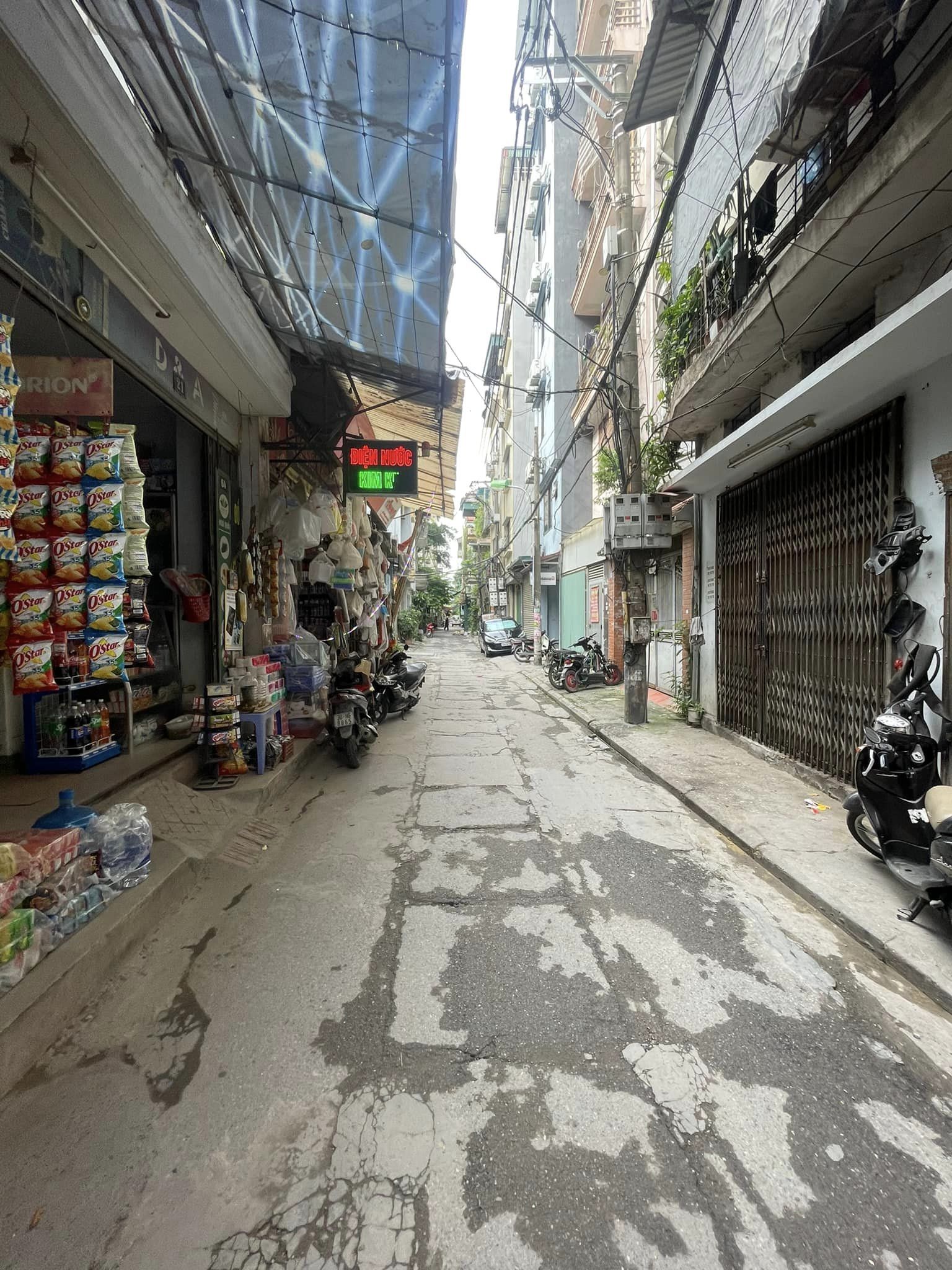 454779369_1051338783226303_2414002151691477072_n