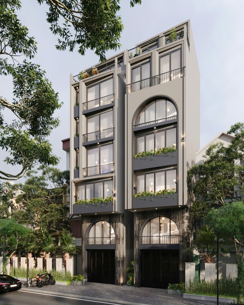 454784787_7837165819738401_6375267794689794694_n