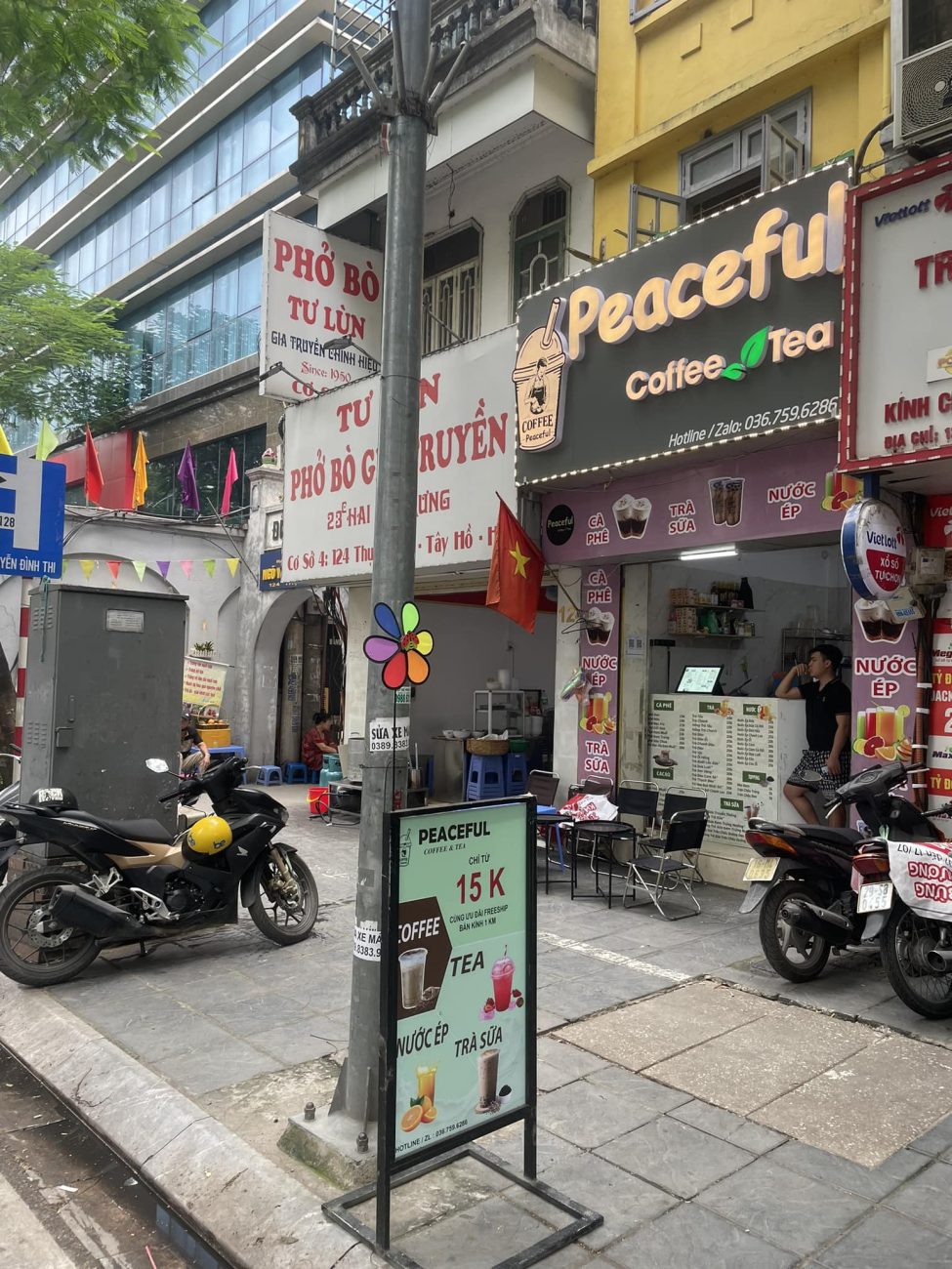 454804898_1509015826641169_2092755278285236909_n-975×1300