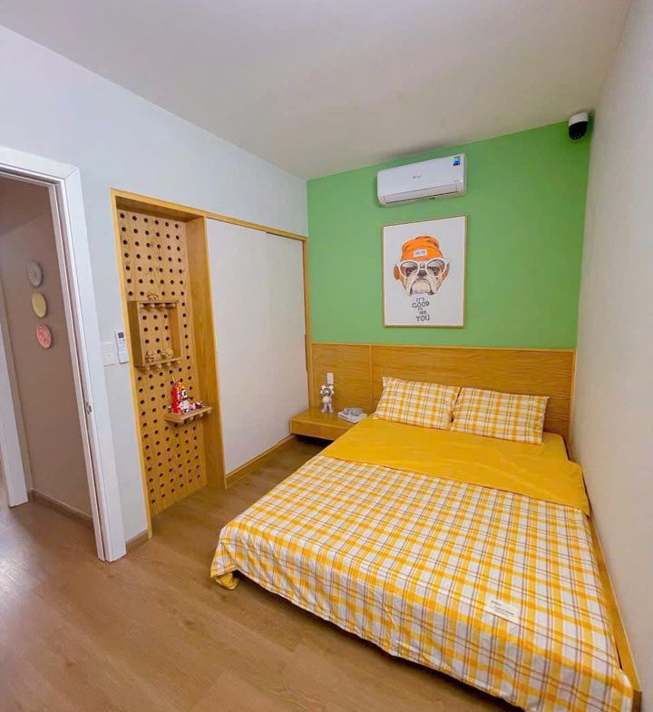 454806085_2186302171725312_5433124888189560494_n