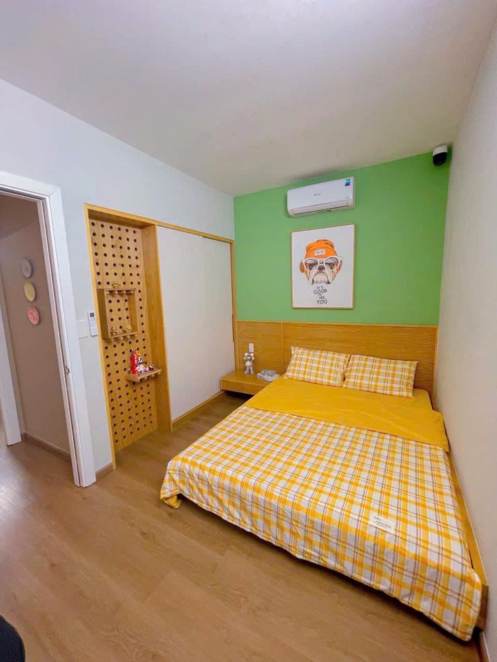 454806085_2186302171725312_5433124888189560494_n