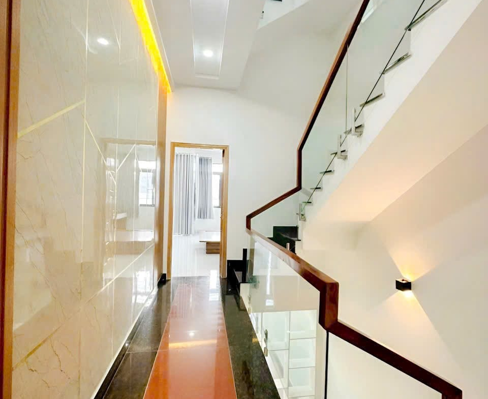 454810170_8888986254451473_2578419390417818489_n