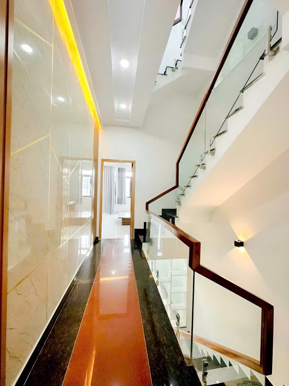 454810170_8888986254451473_2578419390417818489_n