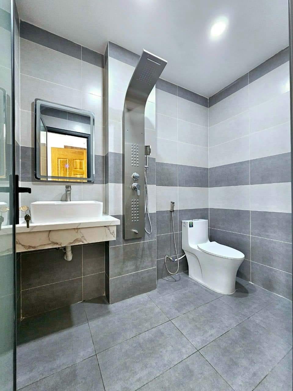 454810692_8888507871165978_7740969046614510928_n