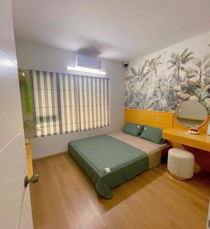 454813311_2186302108391985_3351643672469841603_n