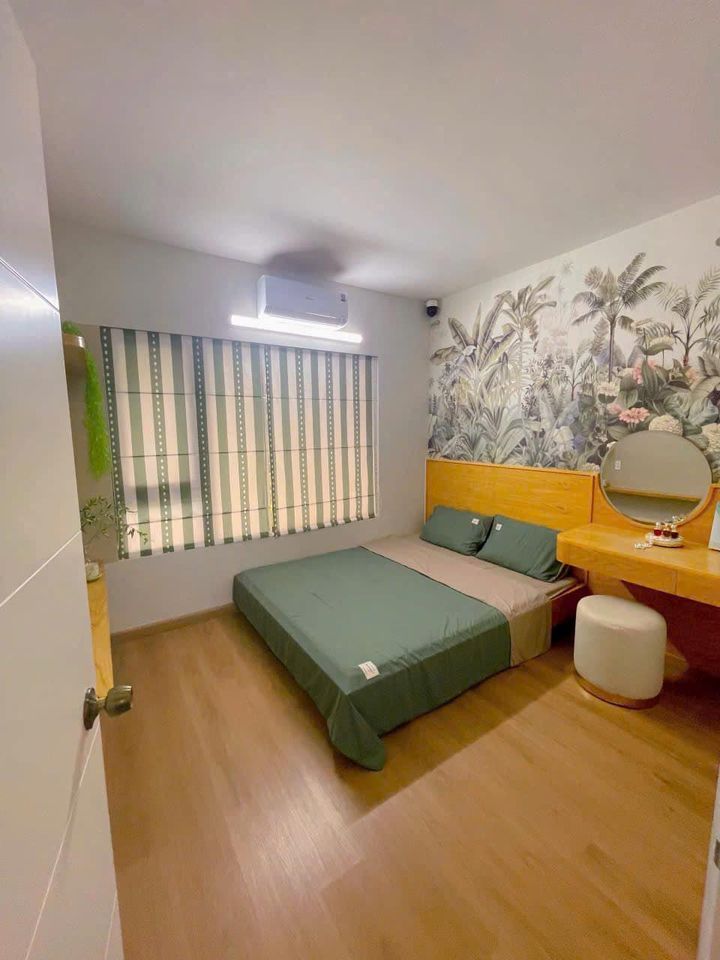 454813311_2186302108391985_3351643672469841603_n